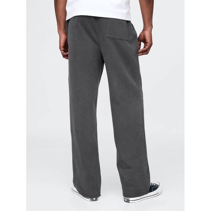 Star Wars Grafikli Heavyweight Jogger Eşofman Altı цвет: Чёрный