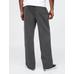 Star Wars Grafikli Heavyweight Jogger Eşofman Altı цвет: Чёрный