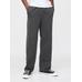Star Wars Grafikli Heavyweight Jogger Eşofman Altı цвет: Чёрный