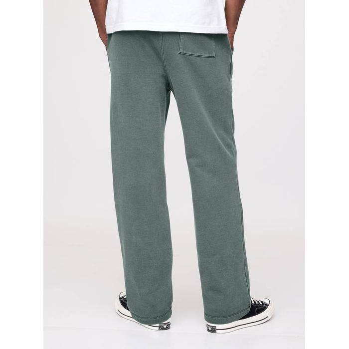 Star Wars Grafikli Heavyweight Jogger Eşofman Altı цвет: Зелёный
