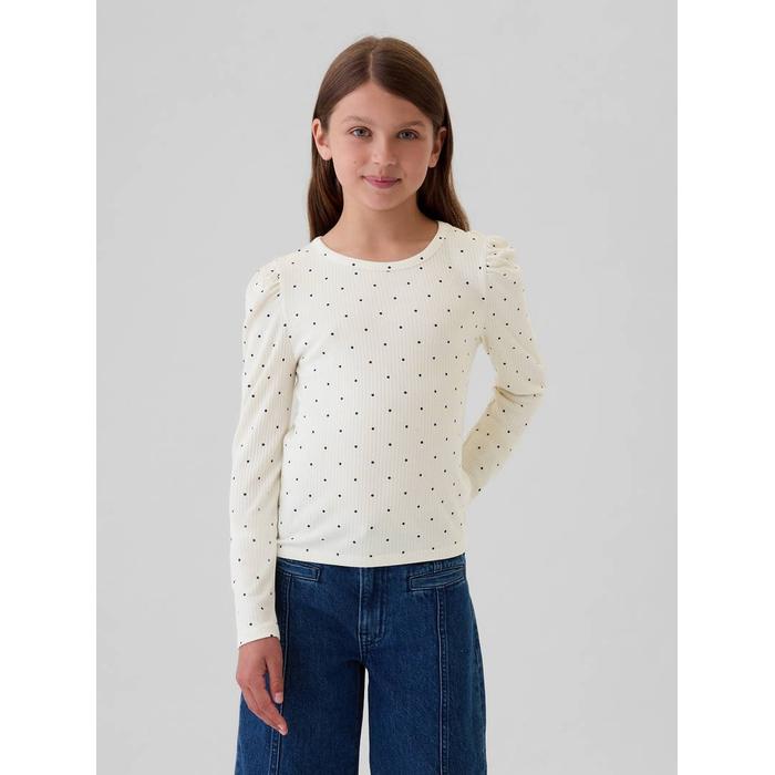 Fitilli T-Shirt цвет: Белый
