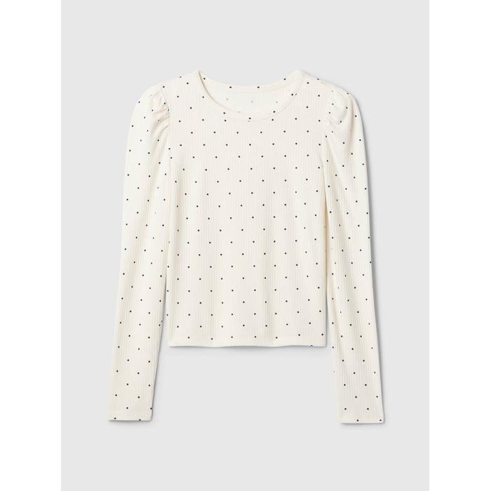 Fitilli T-Shirt цвет: Белый