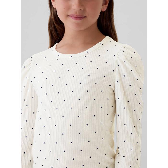 Fitilli T-Shirt цвет: Белый