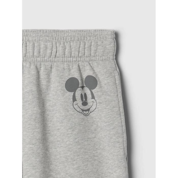 Gap × Disney Gap Logo VintageSoft Fleece Eşofman Altı