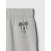 Gap × Disney Gap Logo VintageSoft Fleece Eşofman Altı