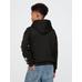 Gap × Disney Gap Logo Vintage Soft Fleece Sweatshirt