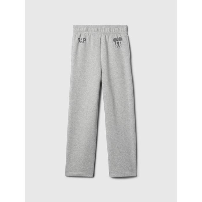 Gap × Disney Gap Logo VintageSoft Fleece Eşofman Altı