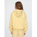 Gap × Disney Gap Logo Vintage Soft Fleece Sweatshirt