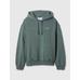 Star Wars Grafikli Heavyweight Fleece Sweatshirt цвет: Зелёный
