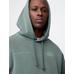Star Wars Grafikli Heavyweight Fleece Sweatshirt цвет: Зелёный