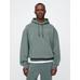 Star Wars Grafikli Heavyweight Fleece Sweatshirt цвет: Зелёный