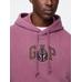 Star Wars Grafikli Heavyweight Fleece Sweatshirt цвет: Розовый