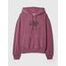 Star Wars Grafikli Heavyweight Fleece Sweatshirt цвет: Розовый