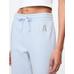Спортивный костюм джоггера из флиса с логотипом Gap