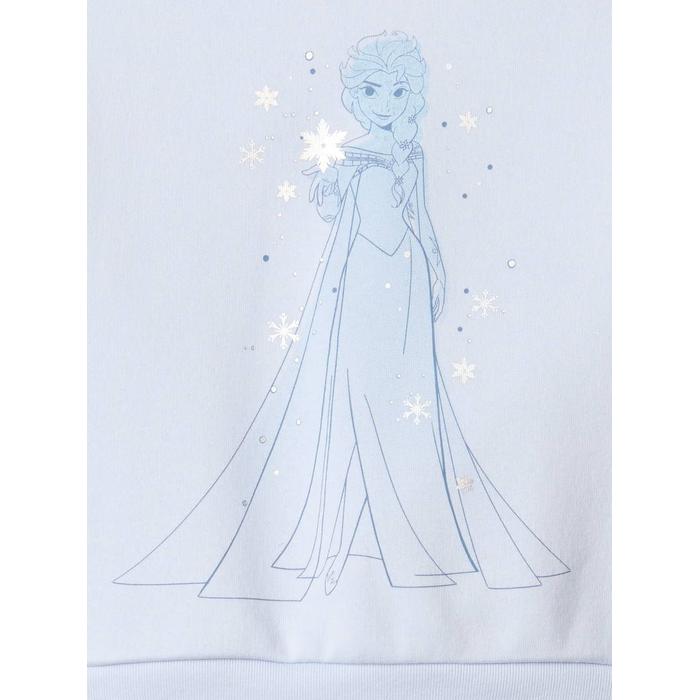 Disney Комплект одежды из флиса с рисунком из 2 предметов