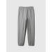 Спортивный костюм из флиса с логотипом Gap для джоггера