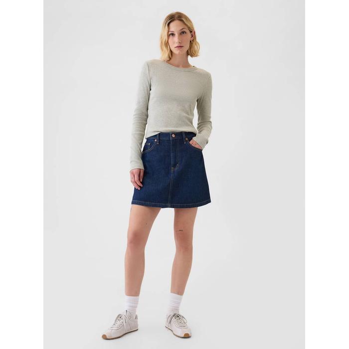 Gap Logo T-Shirt