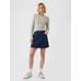 Gap Logo T-Shirt