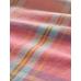 Sunwashed Twill Oversize Gömlek цвет: Розовый