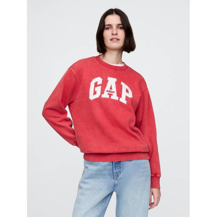 Vintage gap sweatshirt discount