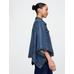 UltraSoft Denim Ceket цвет: Голубой