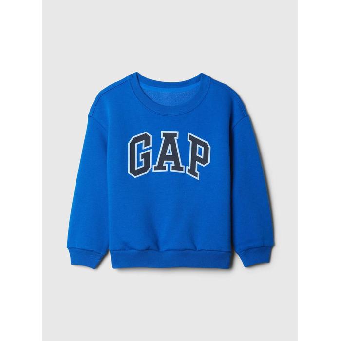 kids GAP 803
