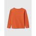 Disney Cars Halloween Grafikli T-Shirt цвет: Оранжевый