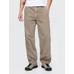 UltraSoft Baggy Carpenter Jean Pantolon цвет: Бежевый