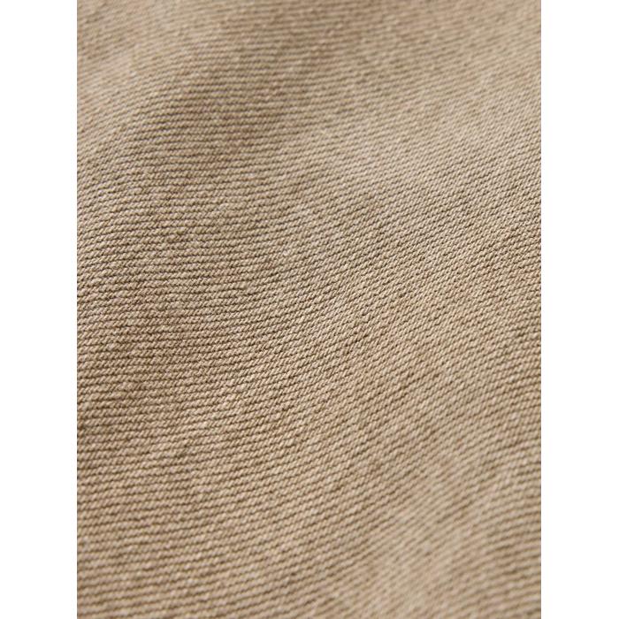 UltraSoft Baggy Carpenter Jean Pantolon цвет: Бежевый