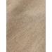 UltraSoft Baggy Carpenter Jean Pantolon цвет: Бежевый