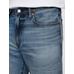 UltraSoft Straight Jean Pantolon цвет: Голубой