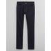 Переработанные джинсы Washwell™ Skinny Soft цвет: Синий