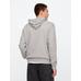 Gap Logo Fransız Havlu Kumaş Sweatshirt