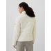 ColdC ontrol Puffer Надувные пальто цвет: Белый