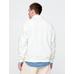 Gap Logo Heavyweight Pullover Sweatshirt