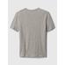 Disney Grafikli T-Shirt