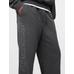 Star Wars Grafikli Heavyweight Jogger Eşofman Altı цвет: Чёрный