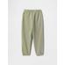 Винтажные Relaxed спортивные штаны для джоггера Soft Jogger цвет: Хаки