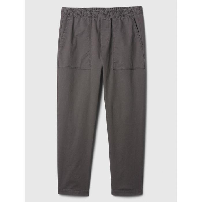 GapFlex Essential Easy Pants