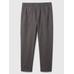 GapFlex Essential Easy Pants