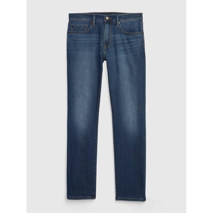 V-SLIM SOFT ME