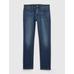 V-SLIM SOFT ME