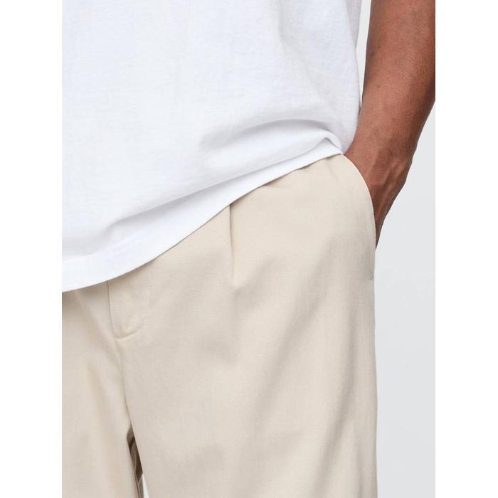 UltraSoft Pileli Pantolon цвет: Бежевый