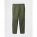Slim Fit Gap Flex Khaki Pantolon цвет: Хаки