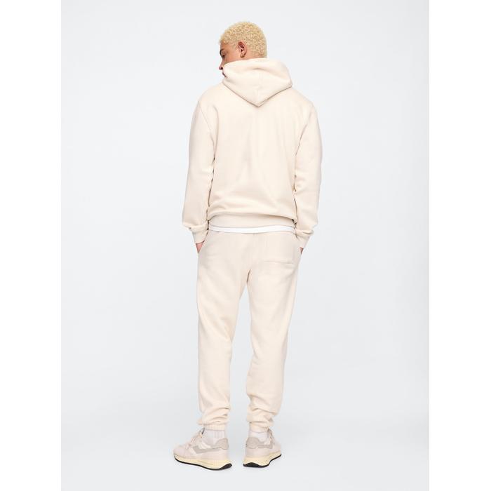 Gap Logo Disney Grafikli Fleece Eşofman Altı