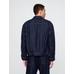 UltraSoft Boxy Icon Denim Ceket цвет: Синий