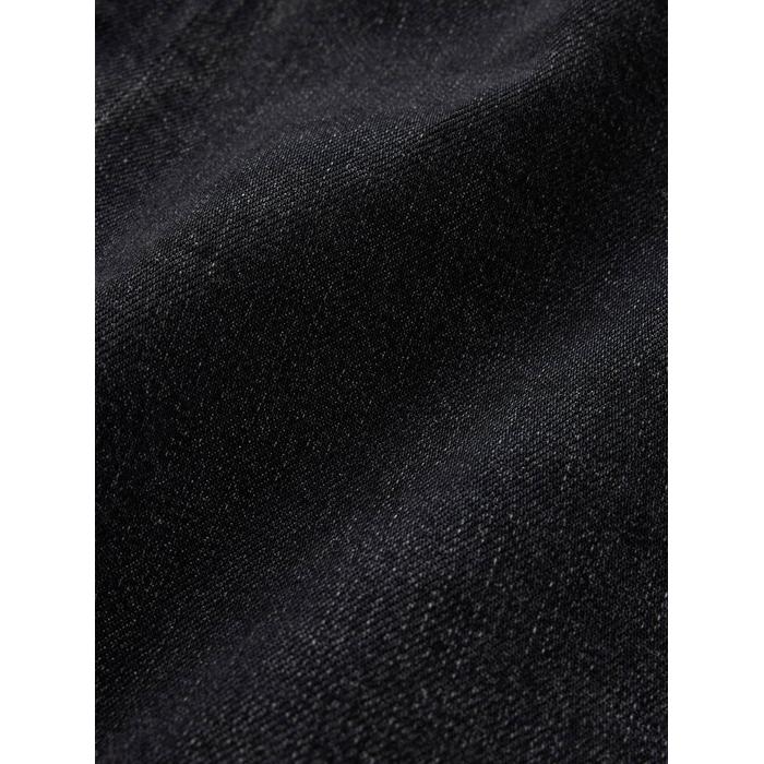 UltraSoft Baggy Jean Pantolon цвет: Синий