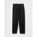 UltraSoft Baggy Jean Pantolon цвет: Синий