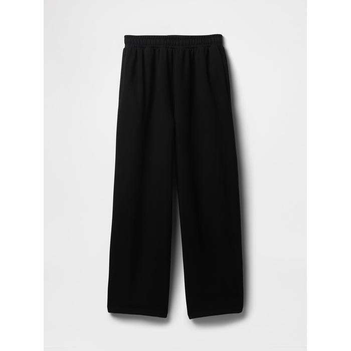 Baggy Eşofman Altı цвет: Чёрный