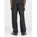 UltraSoft Baggy Jean Pantolon цвет: Синий